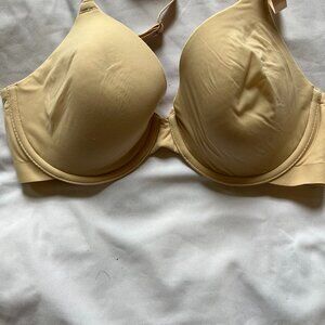 Wacoal tee shirt bra